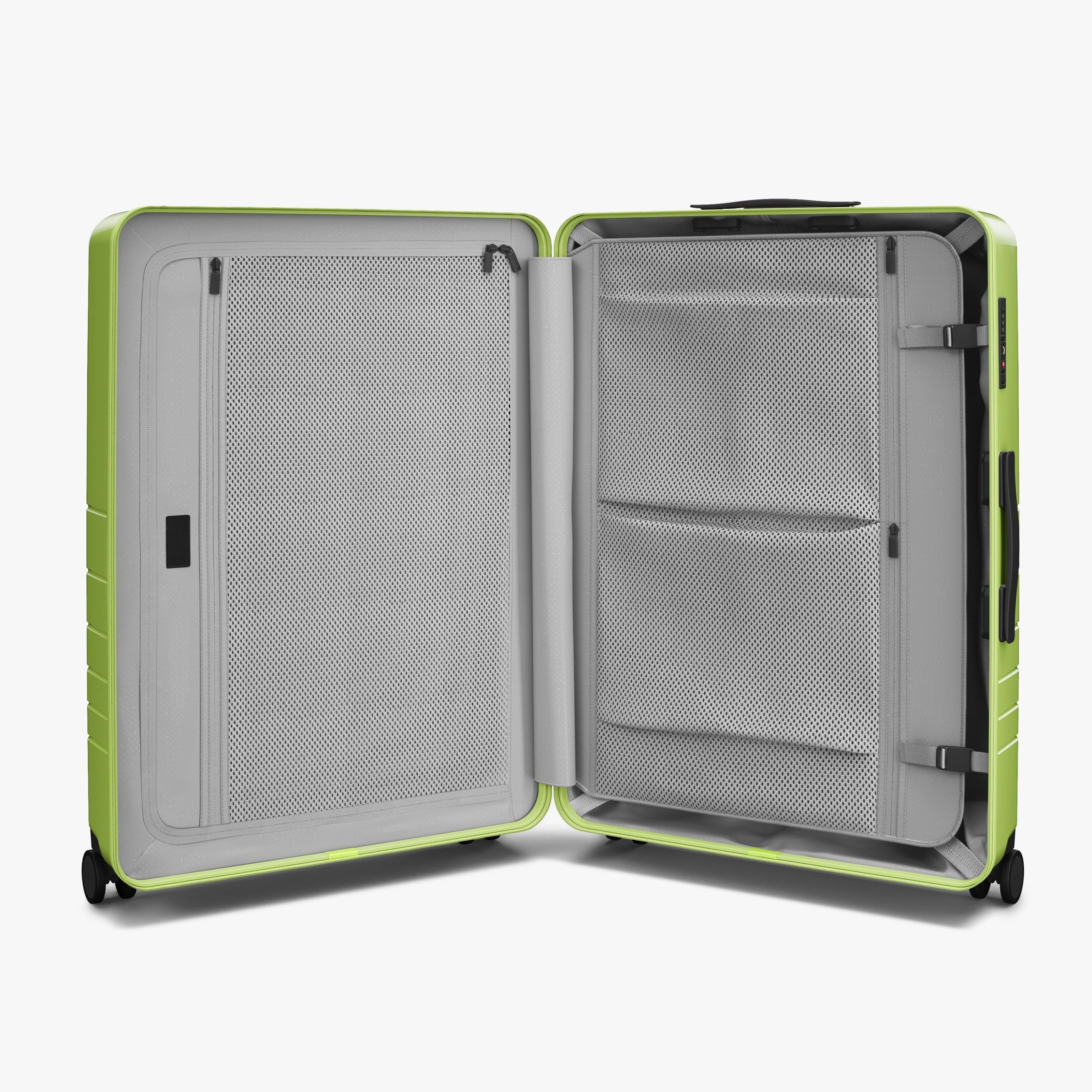 Product image 163