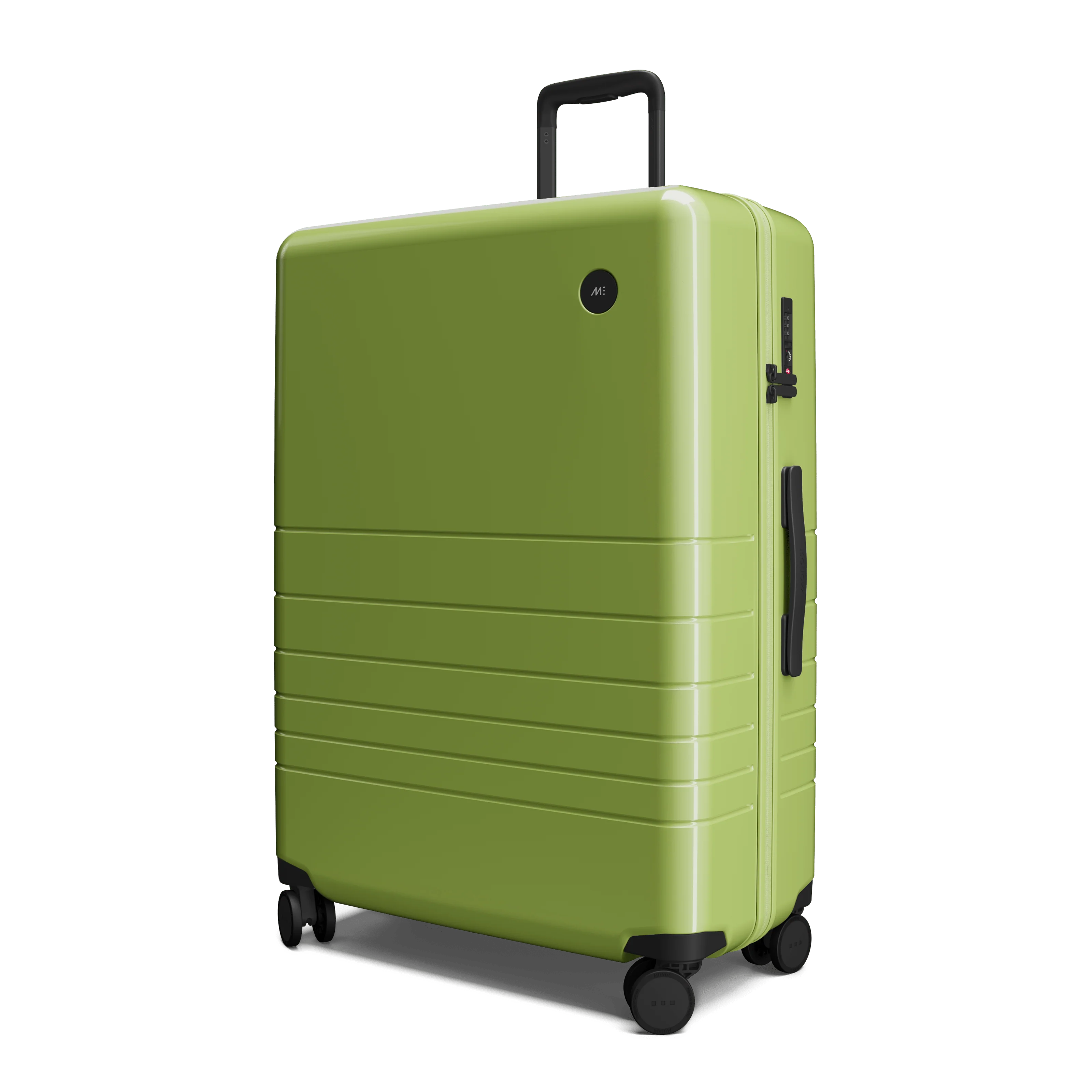 Product image 170