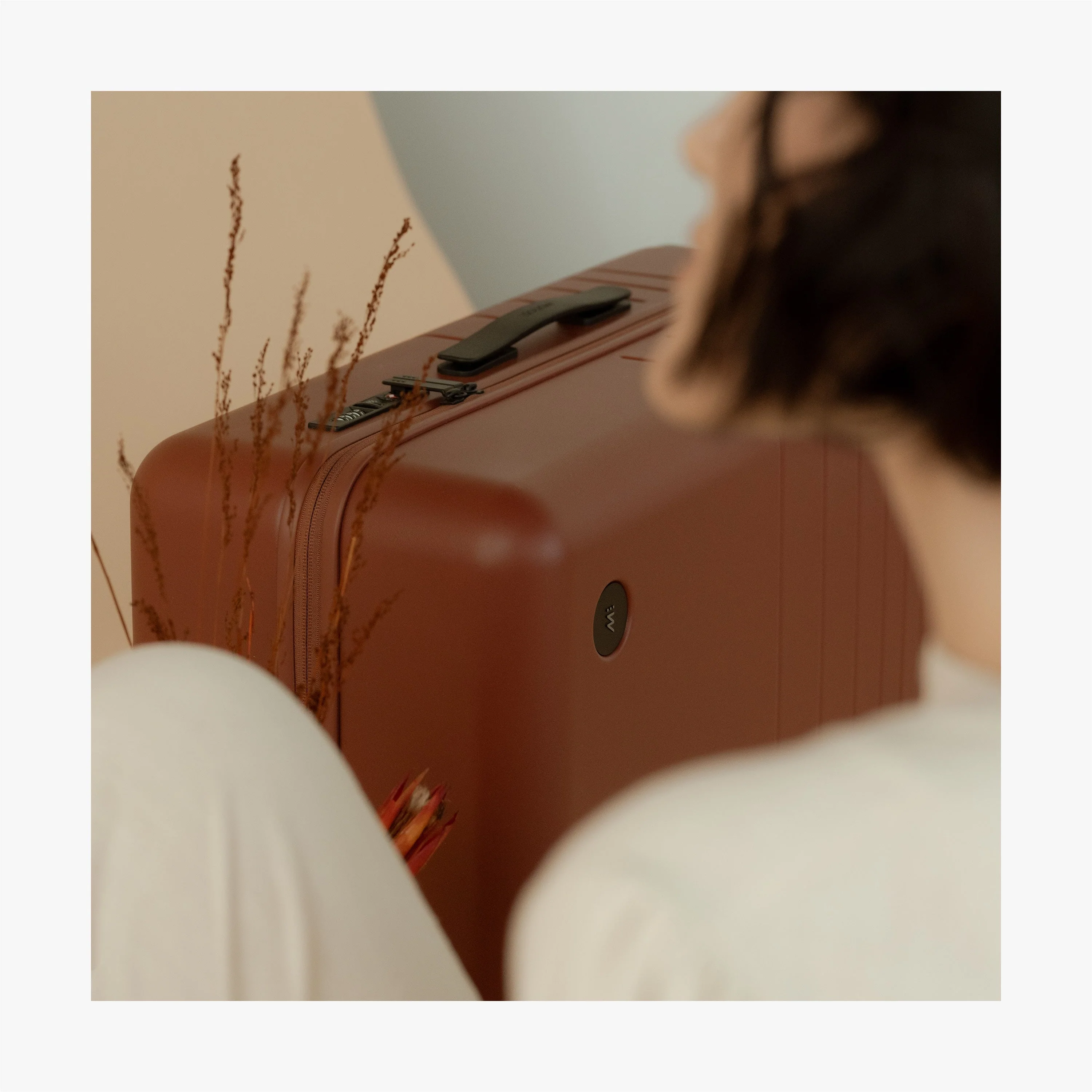 Product image 87