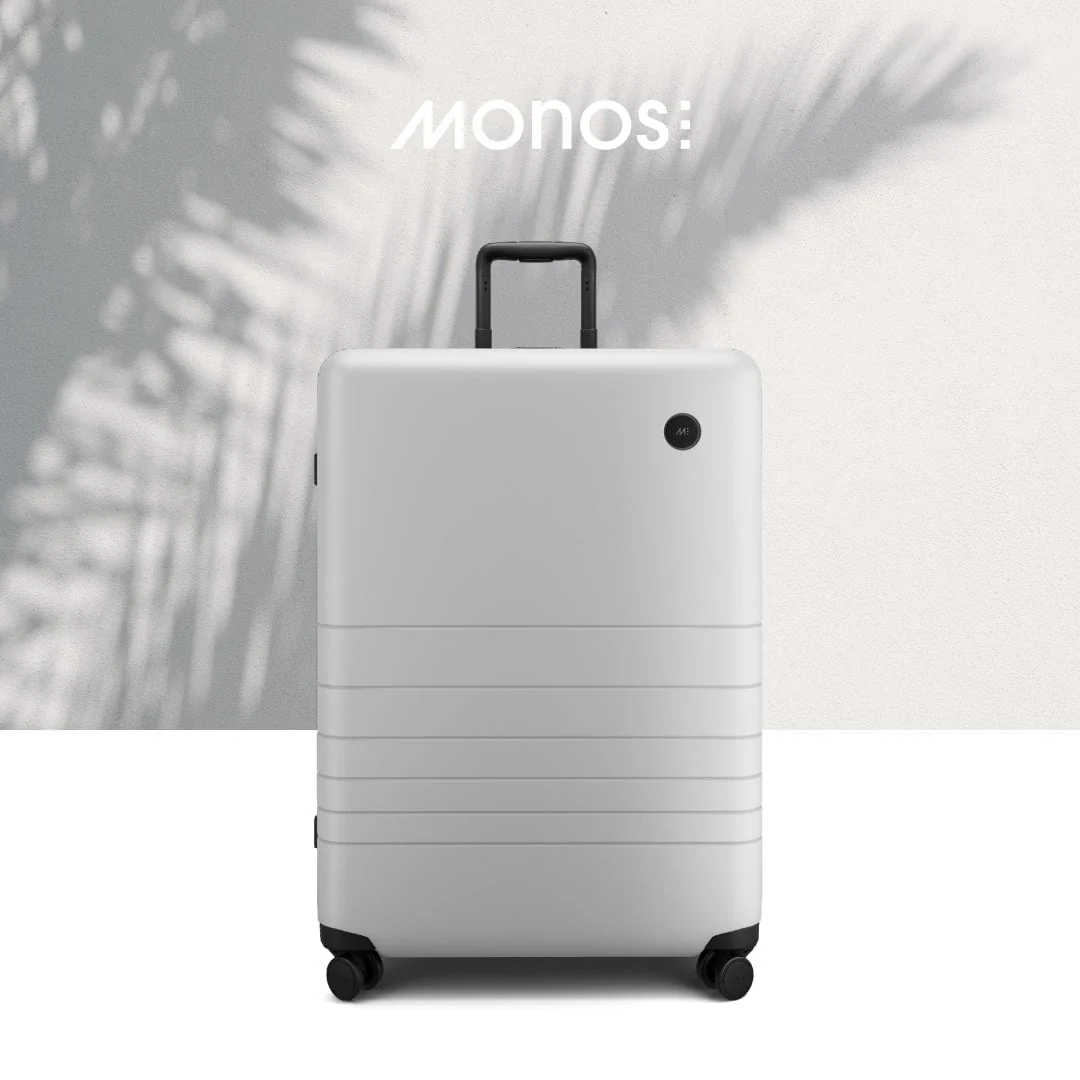 Product image 95