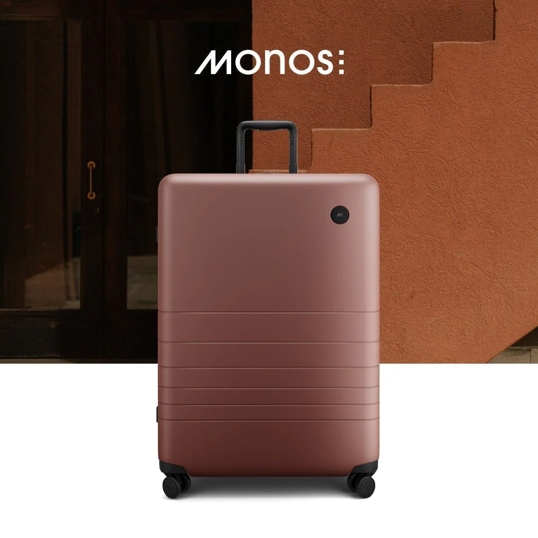 Product image 96