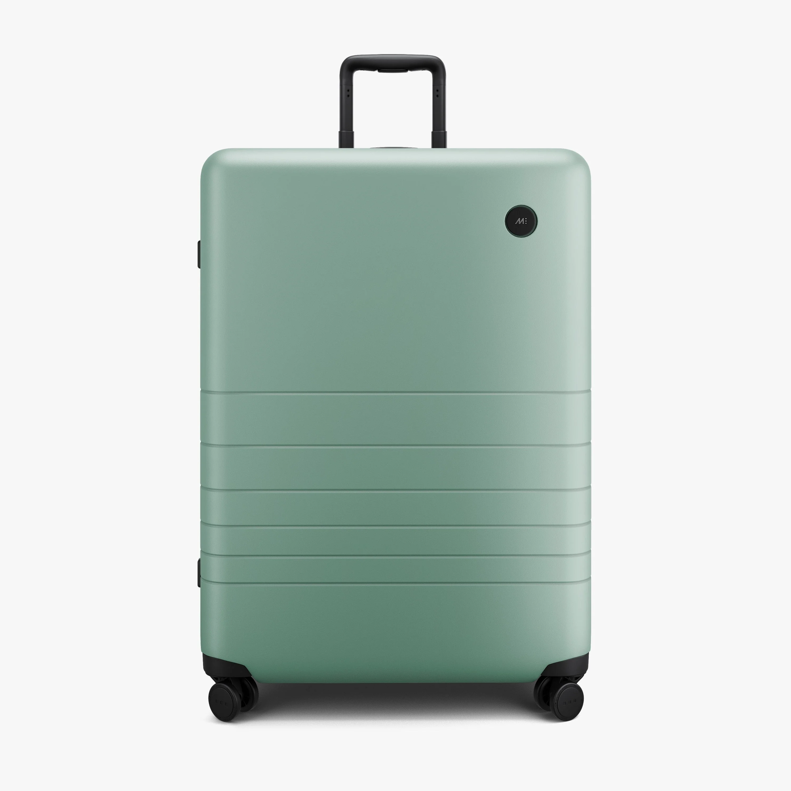 Product image 97