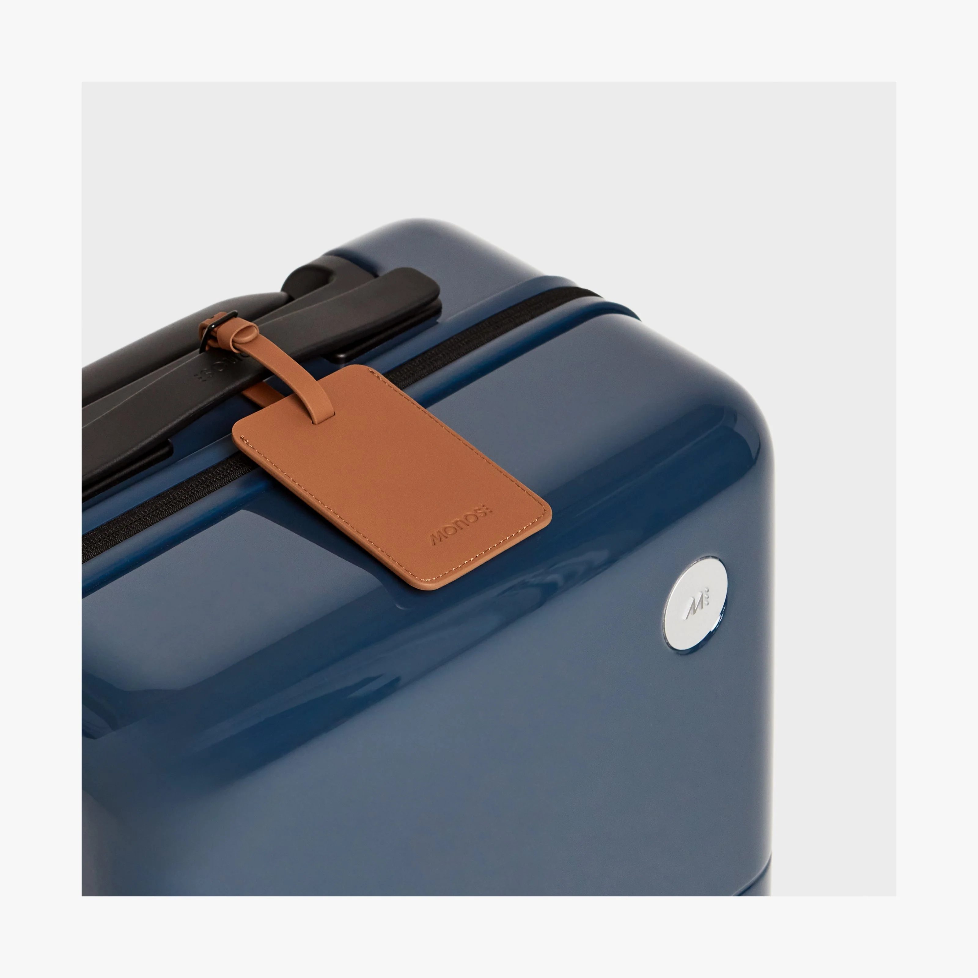 Product image 111