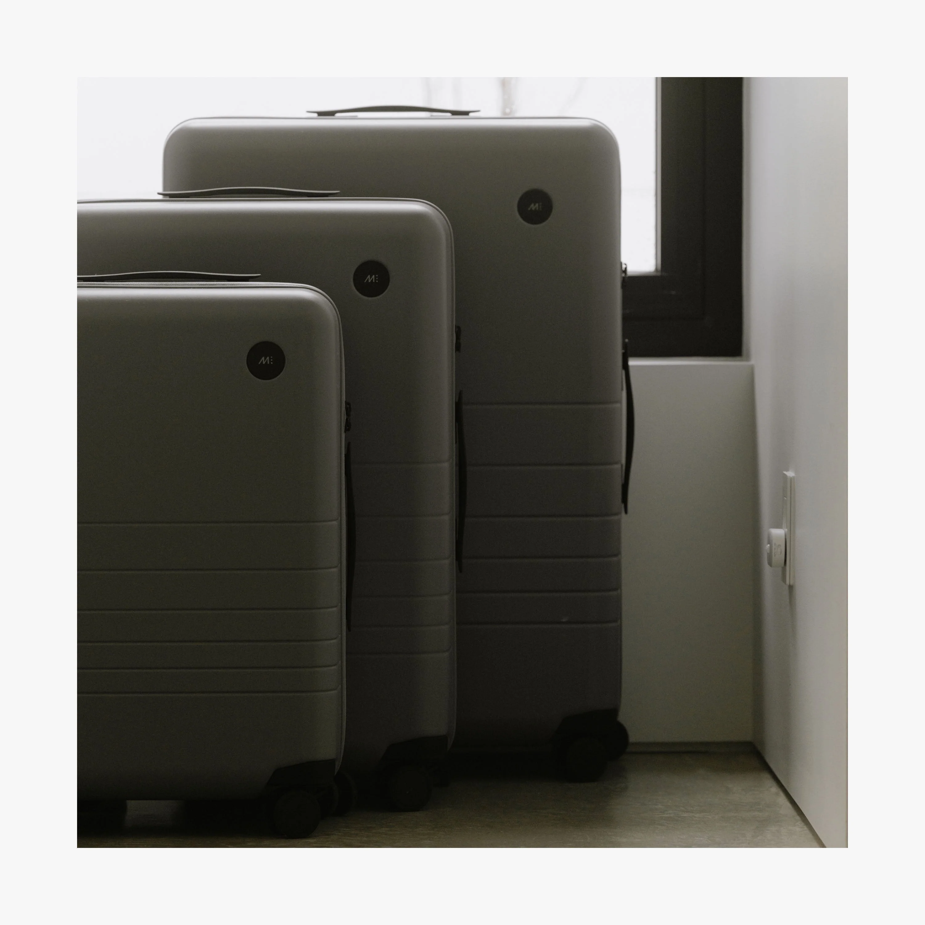 Product image 117