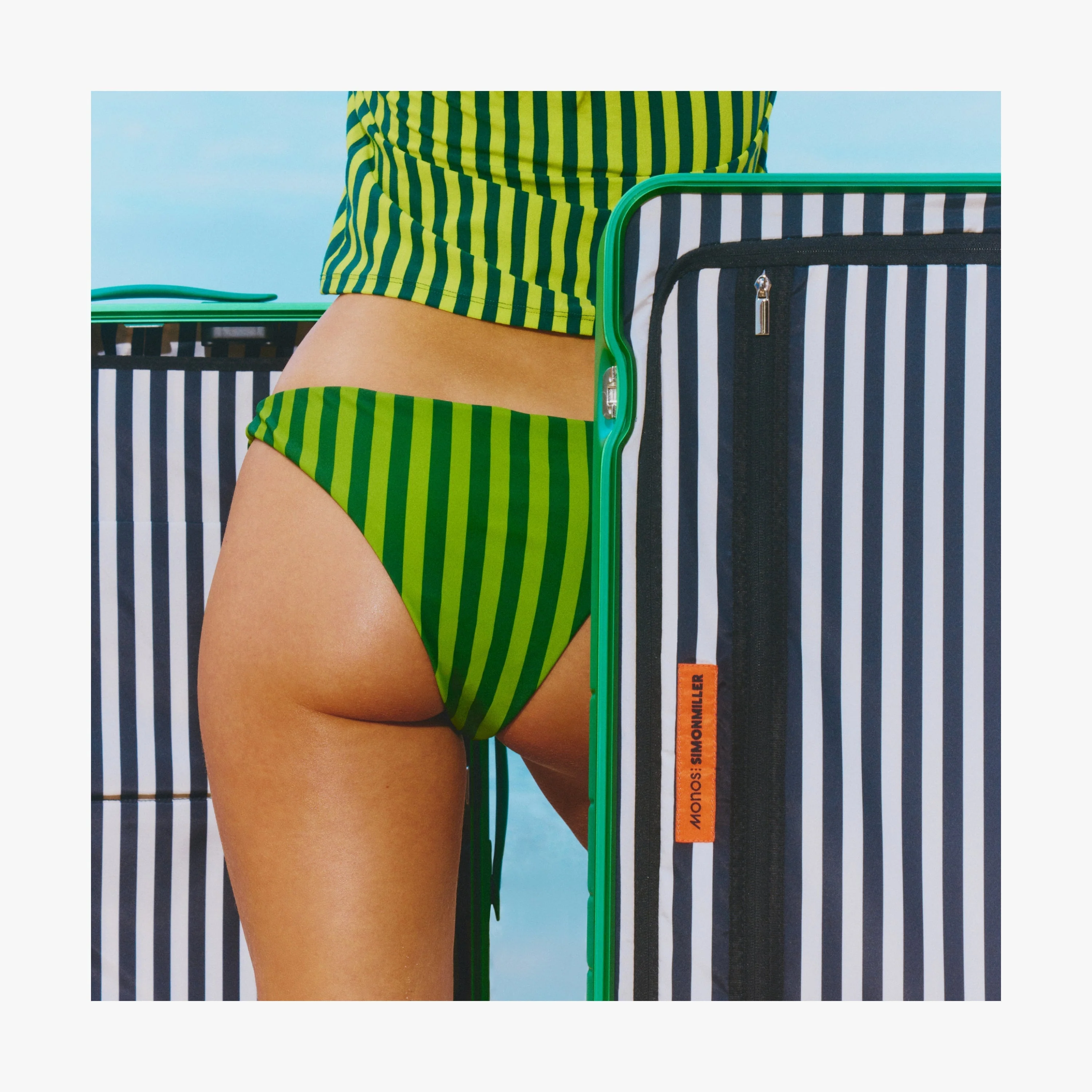 Product image 91