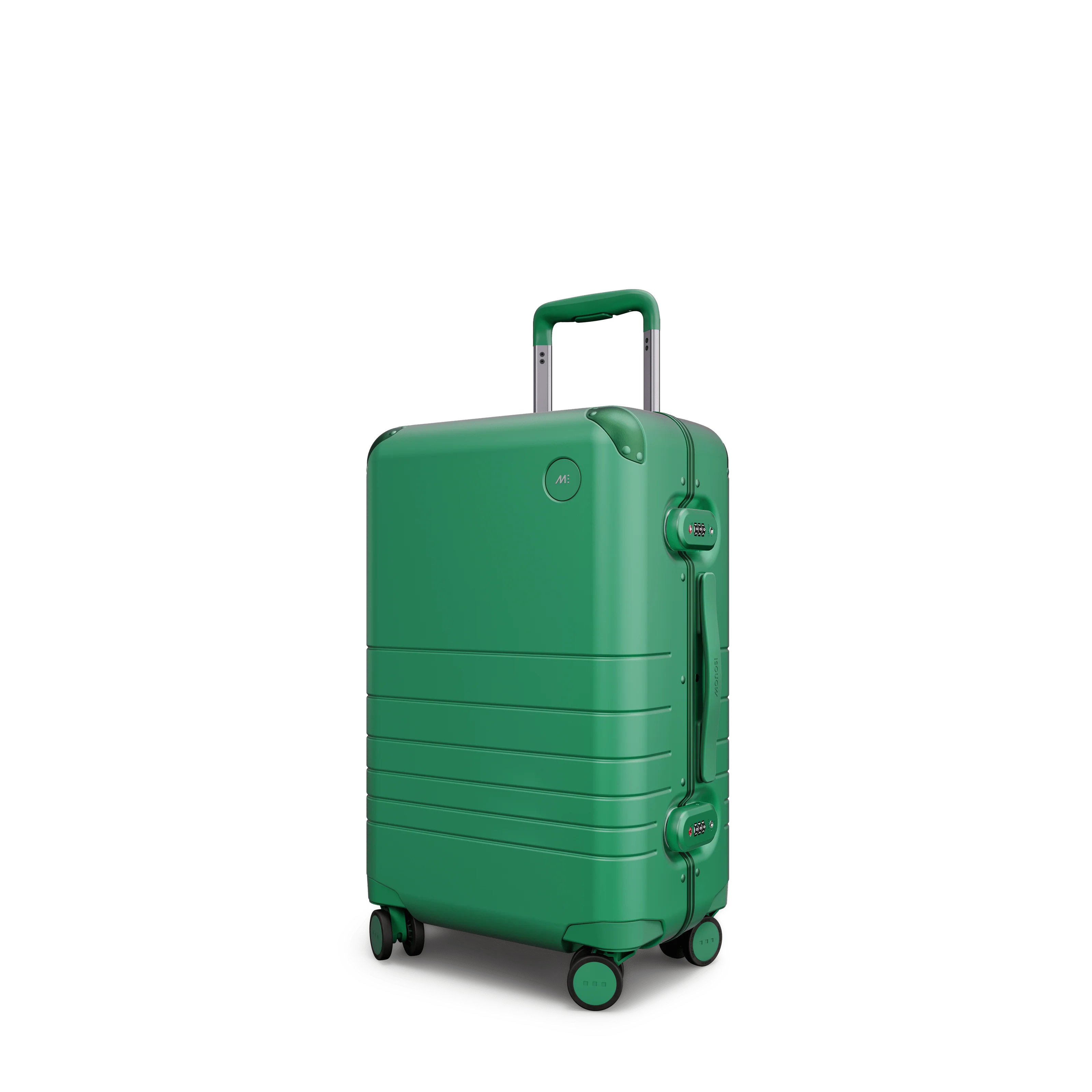 Product image 101