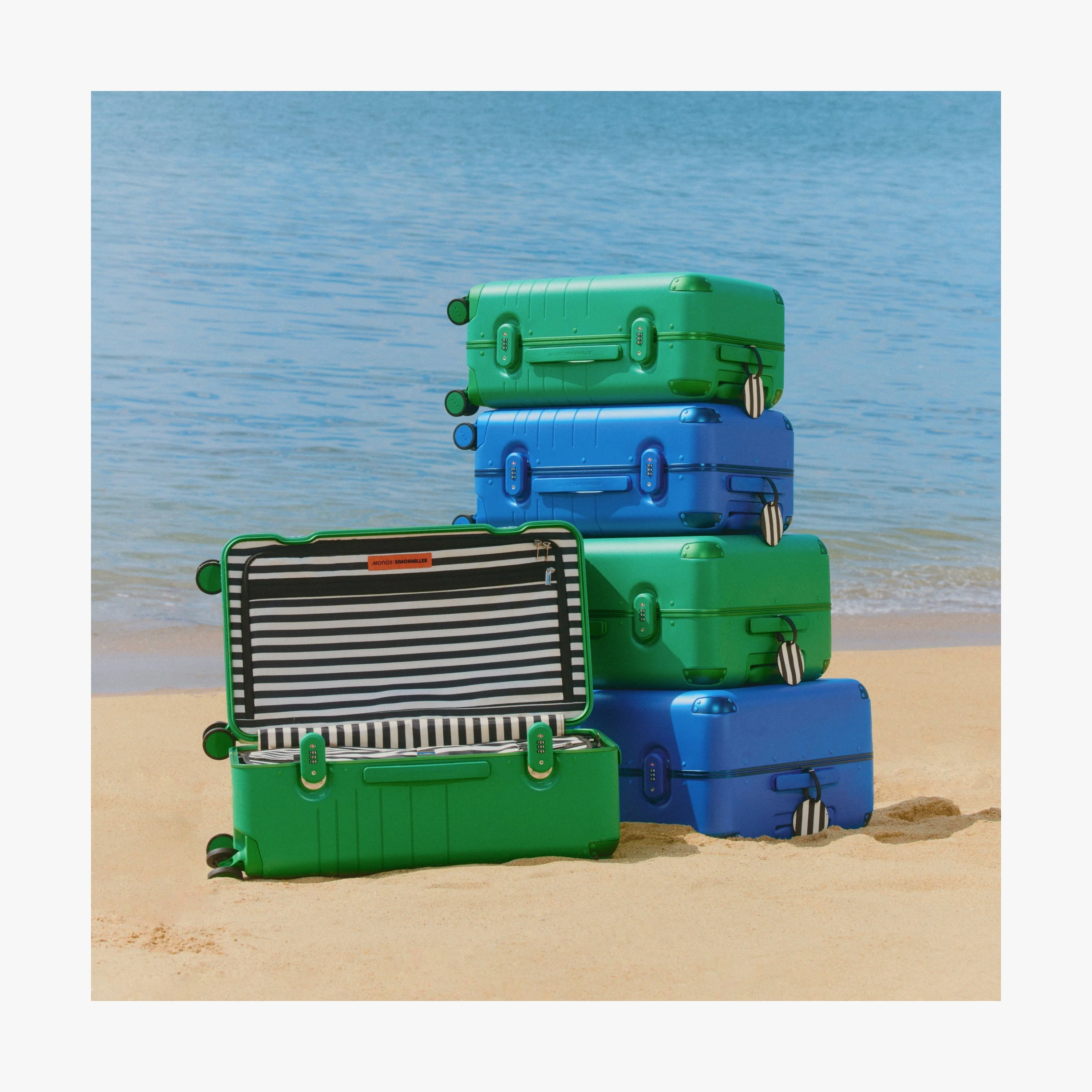 Product image 99