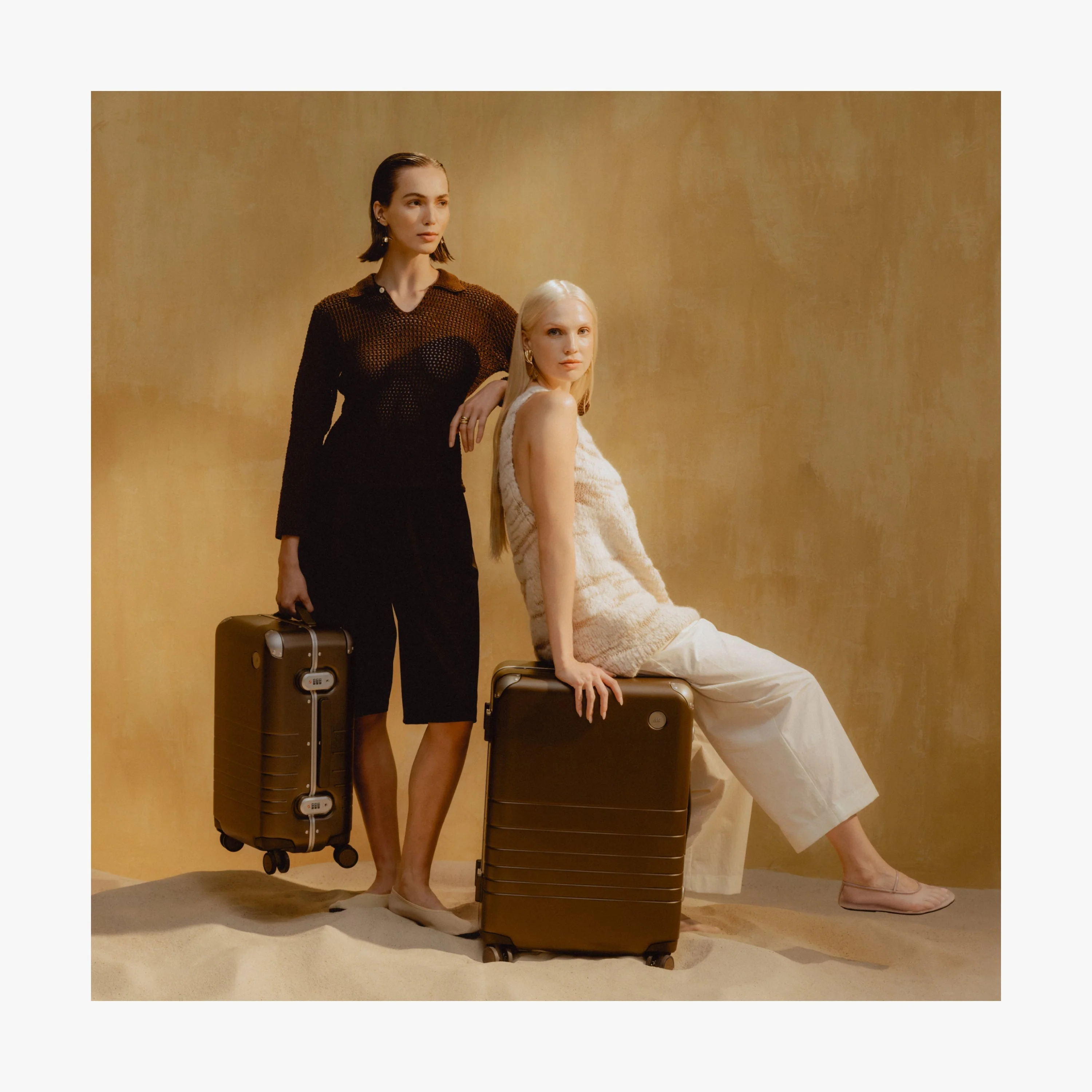 Product image 113