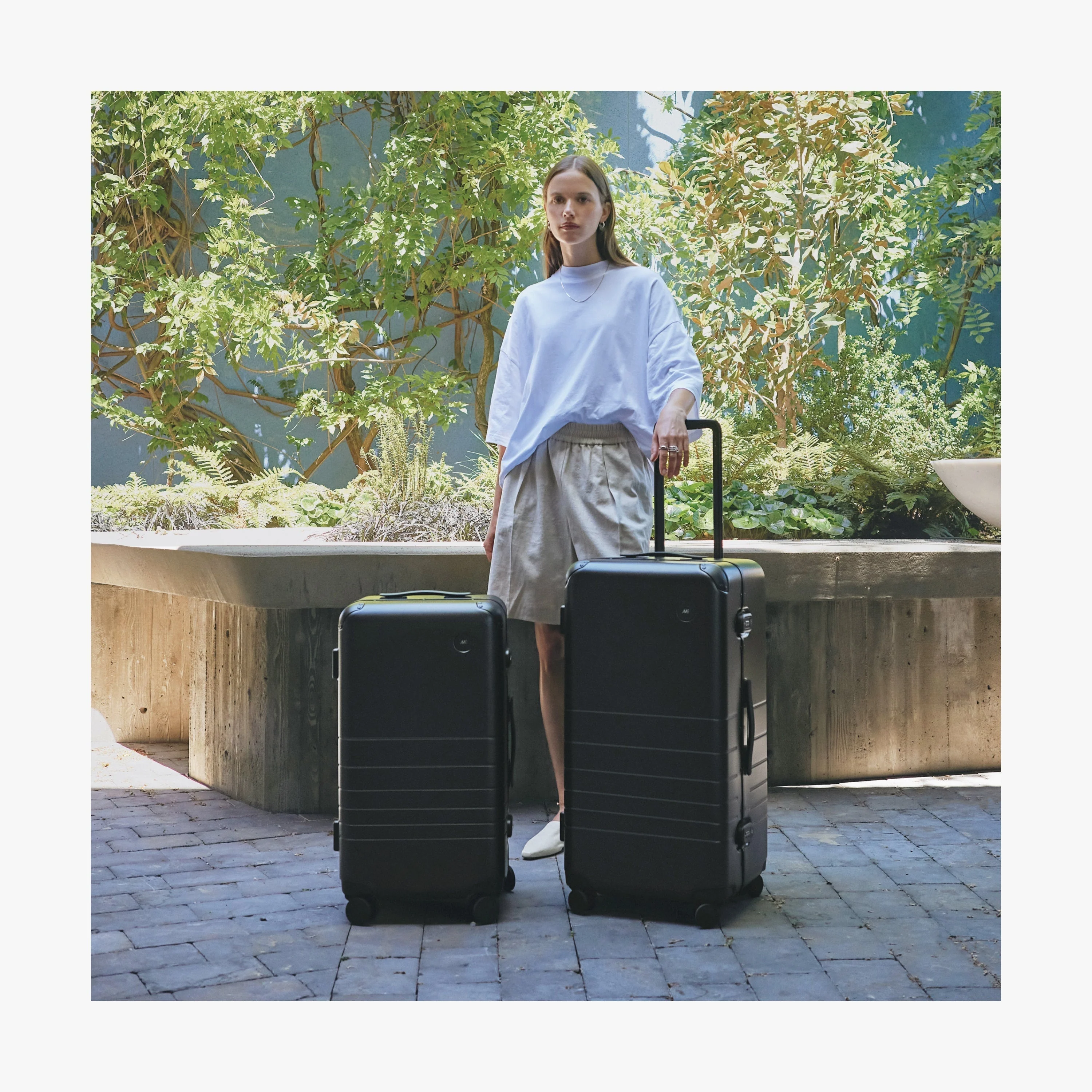 Product image 117