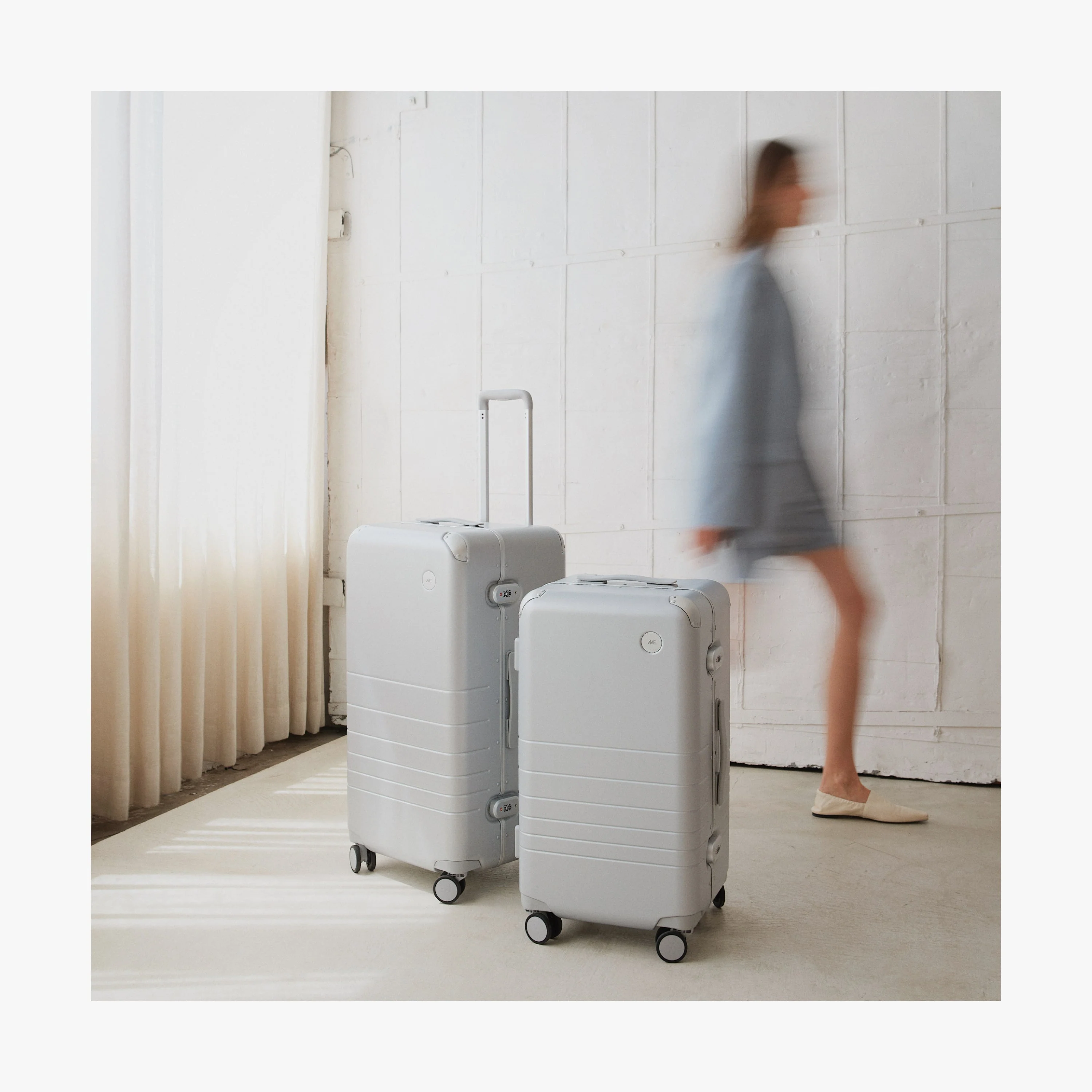 Product image 118