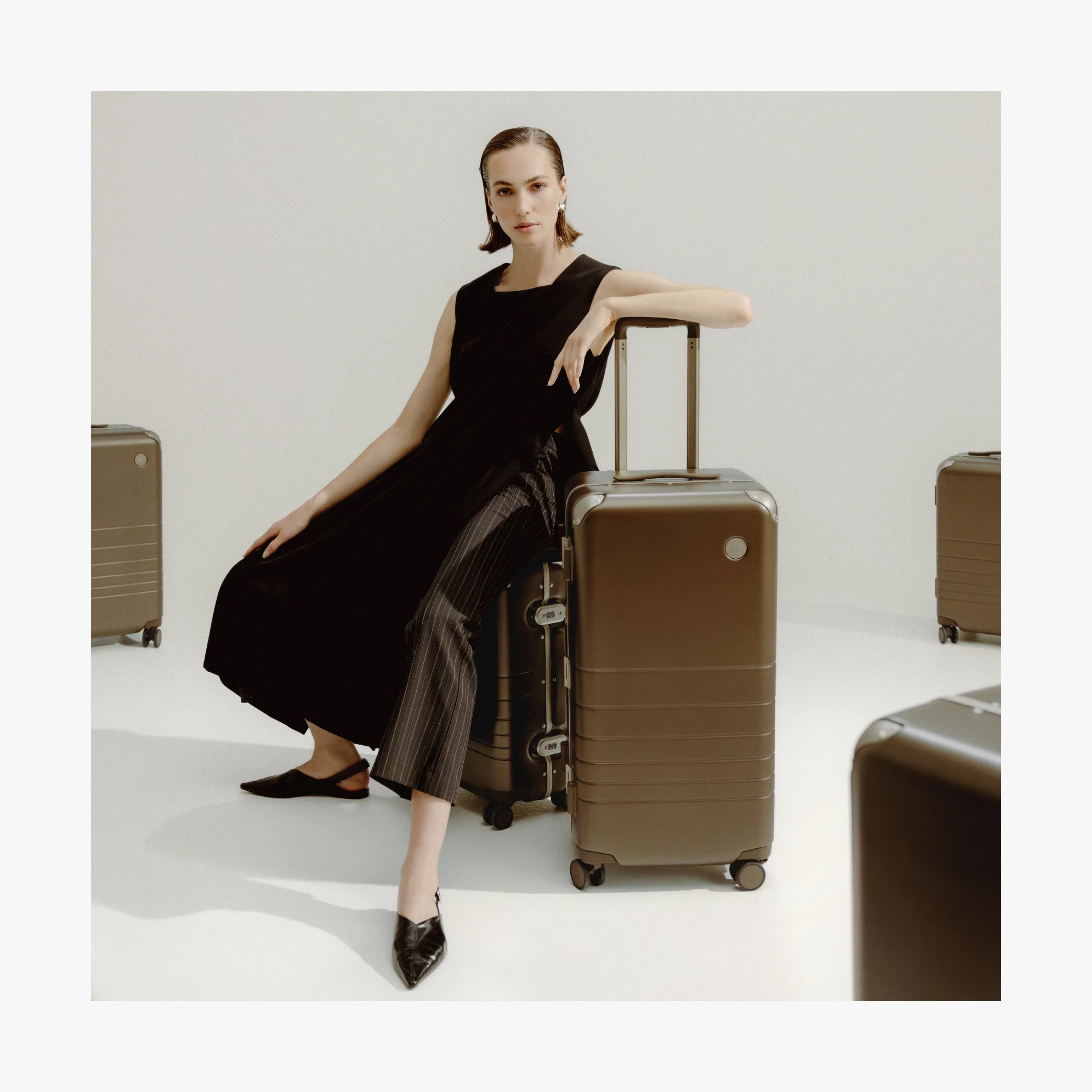 Product image 111