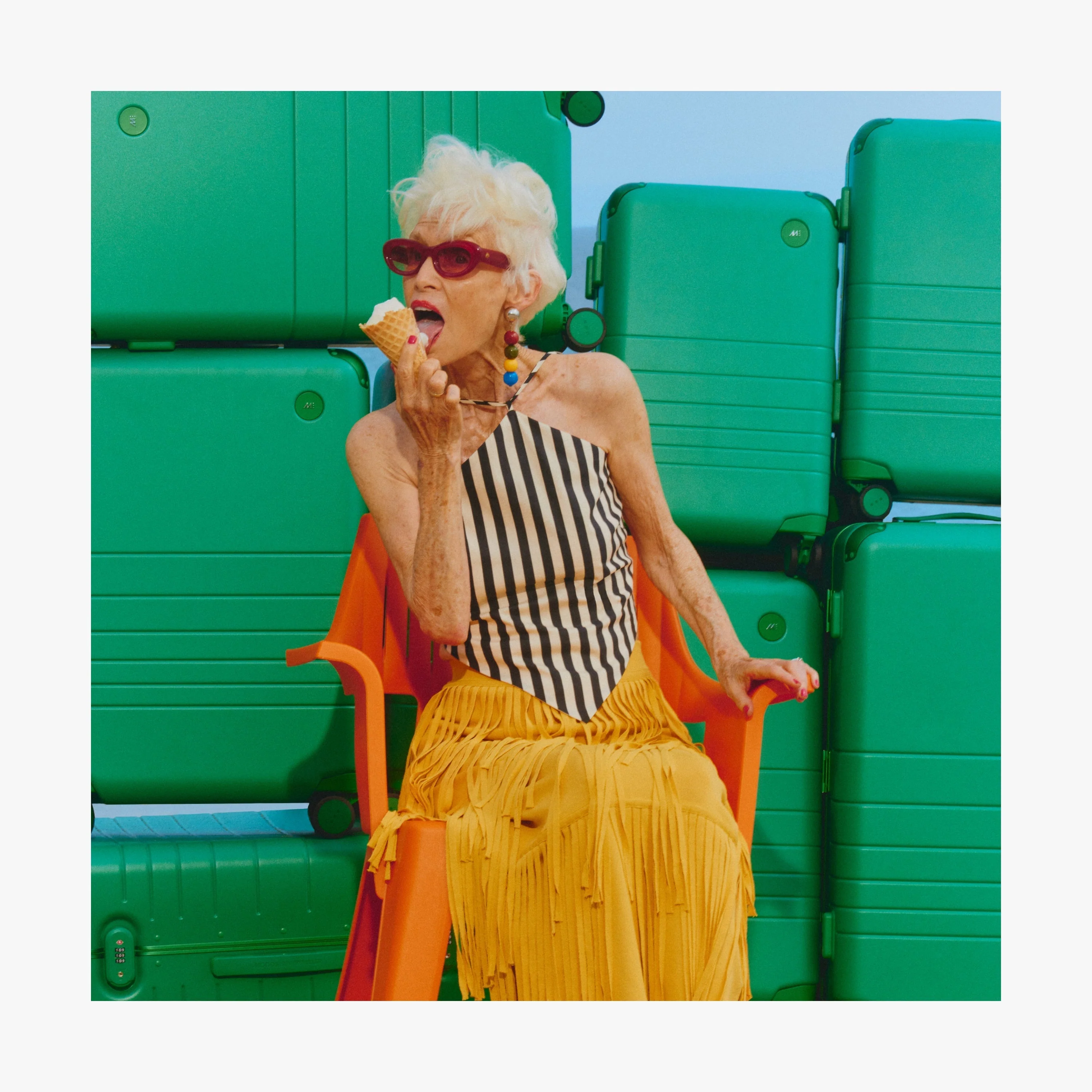 Product image 79