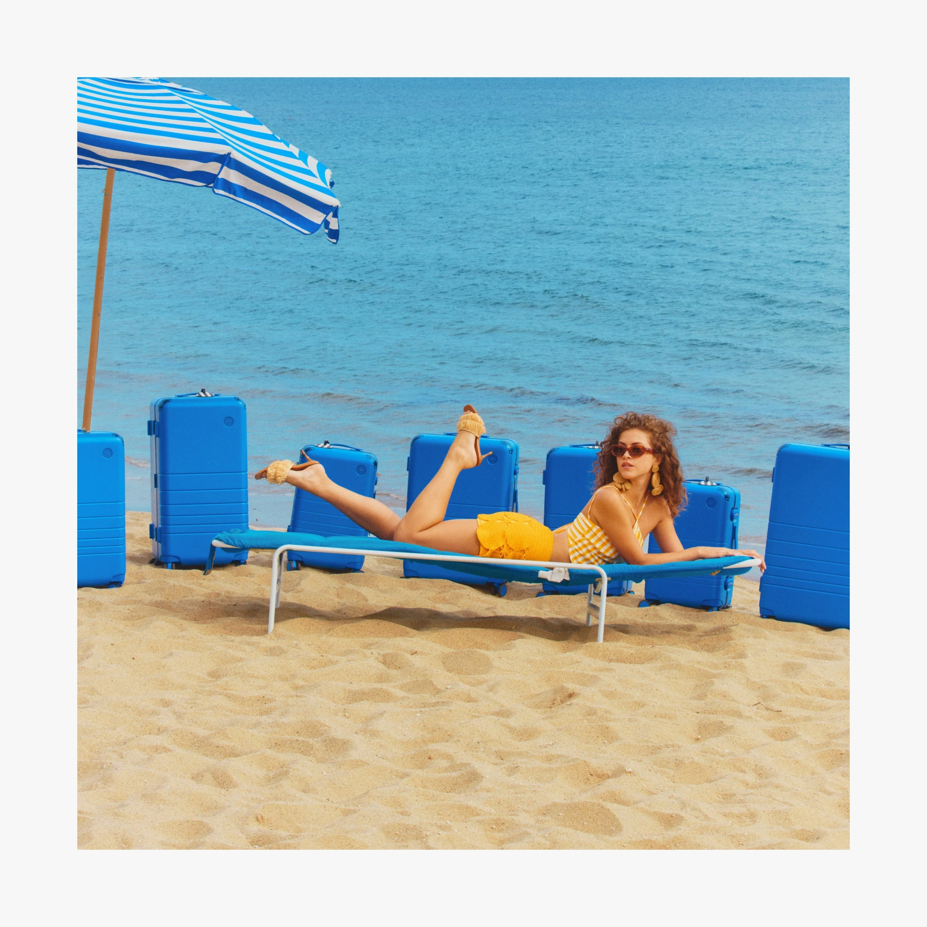 Product image 82