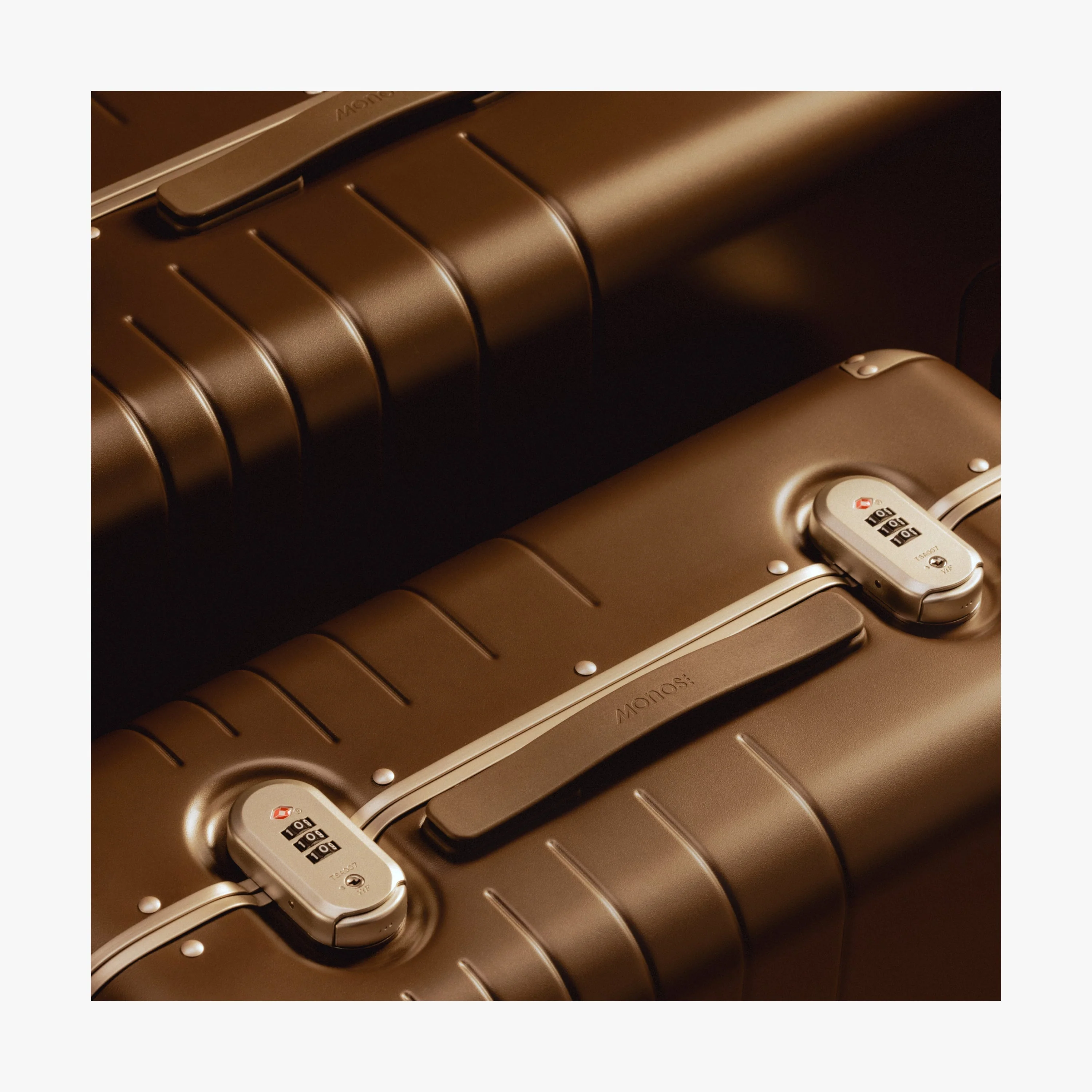 Product image 117