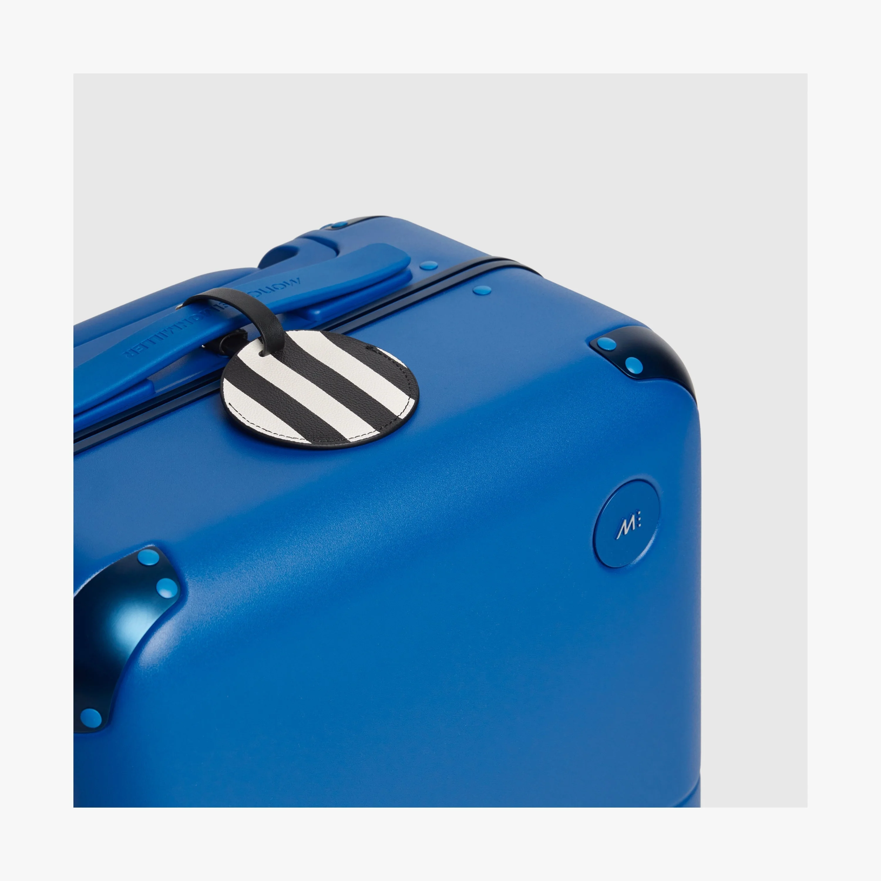 Product image 80