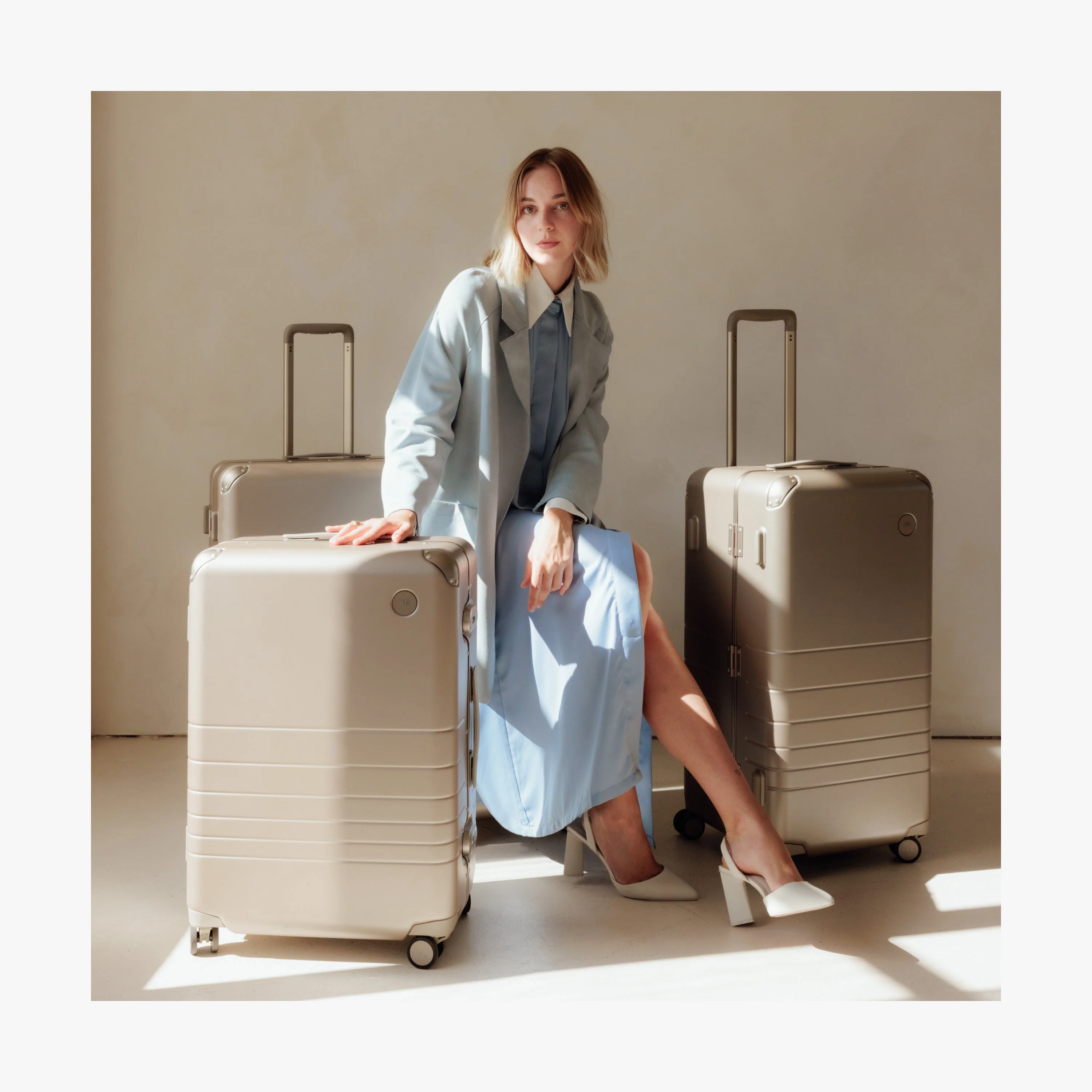 Product image 120