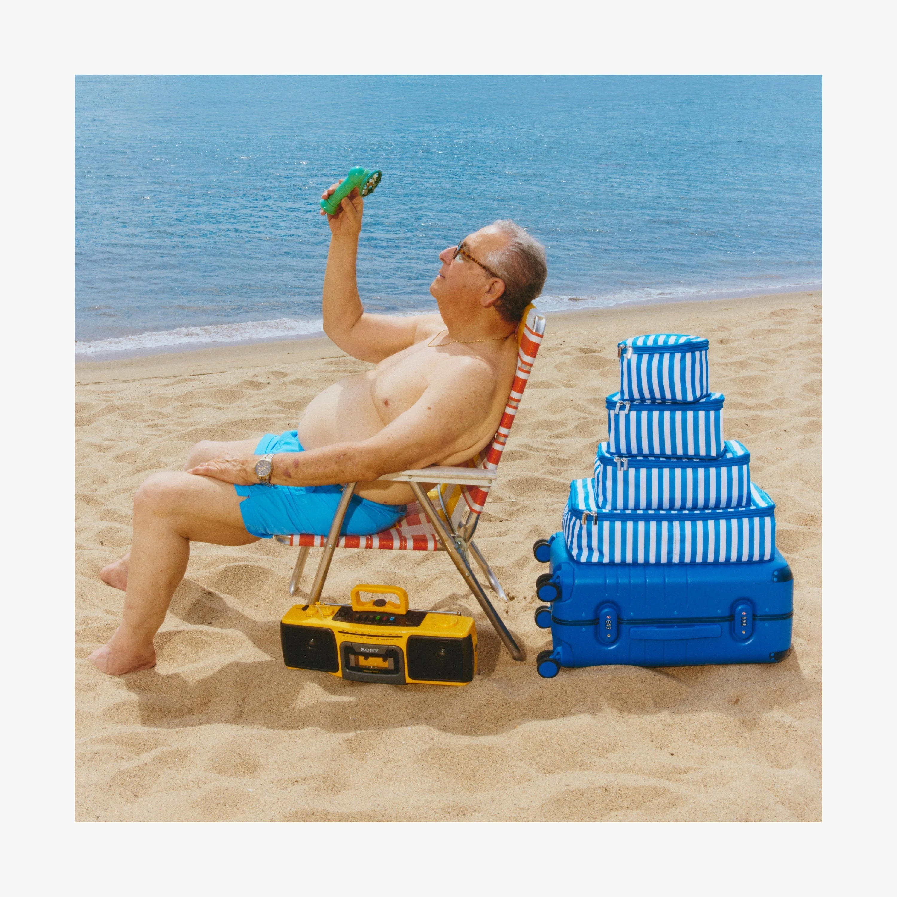 Product image 84