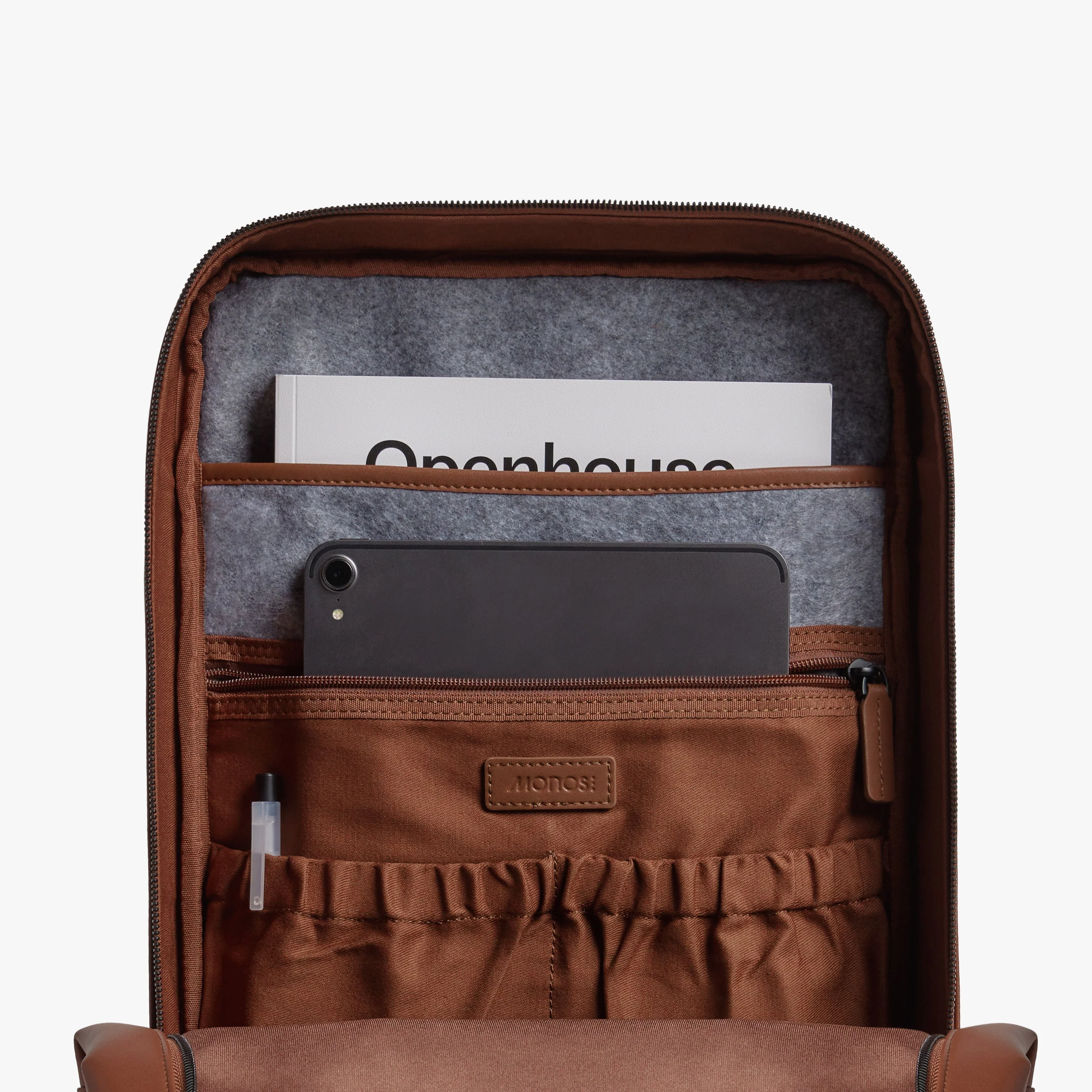 Product image 53