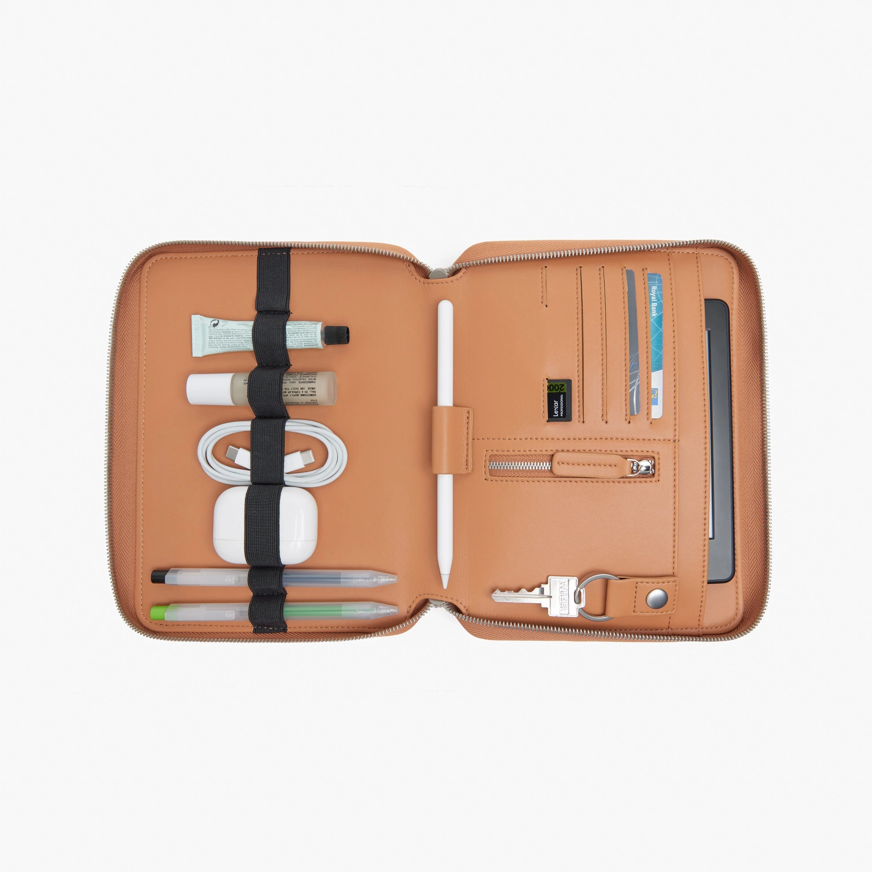 Product image 34