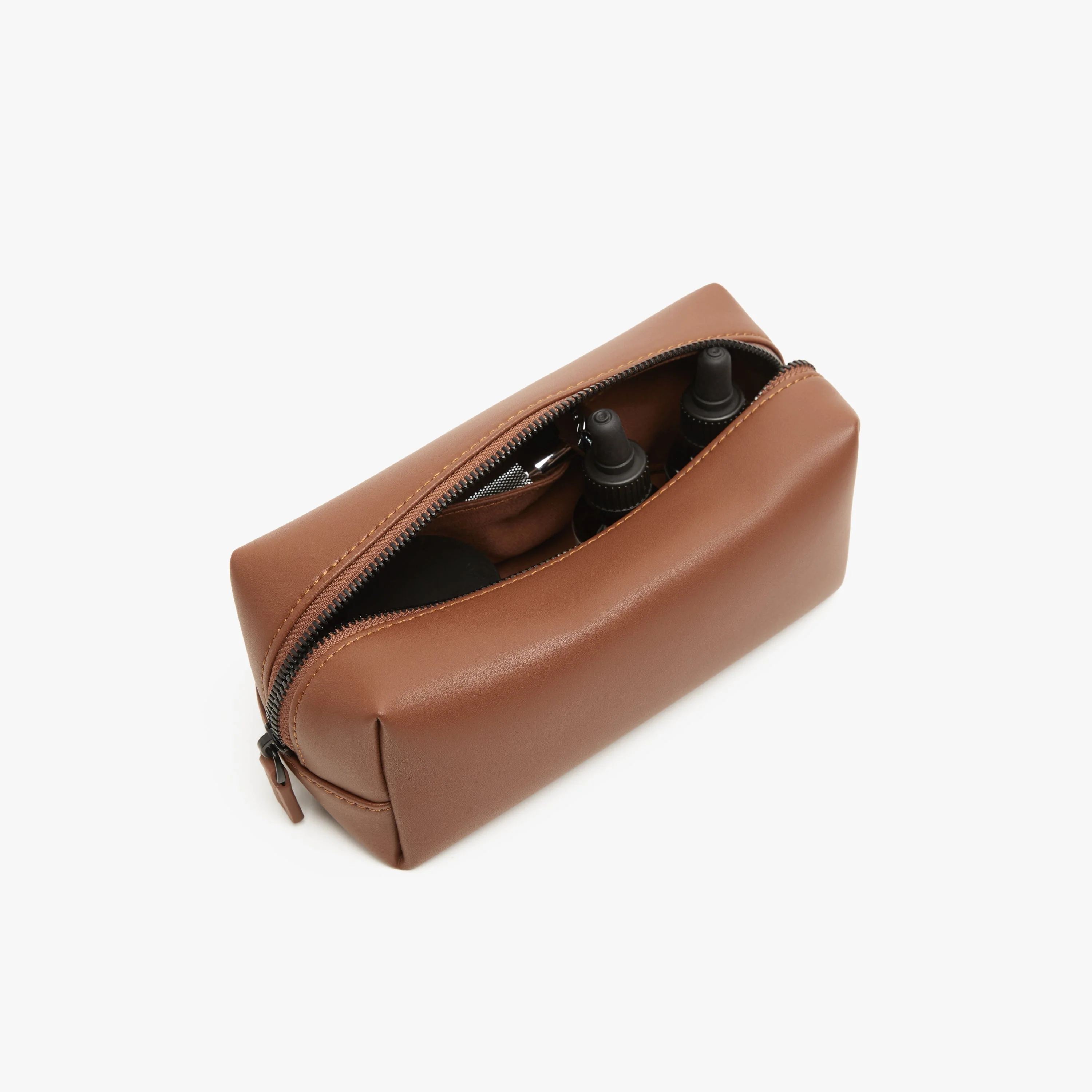 Product image 84